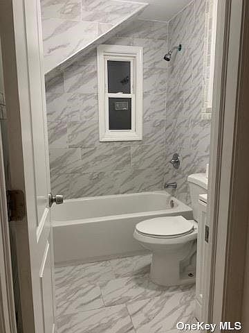 1st image of 13316 160th St #2