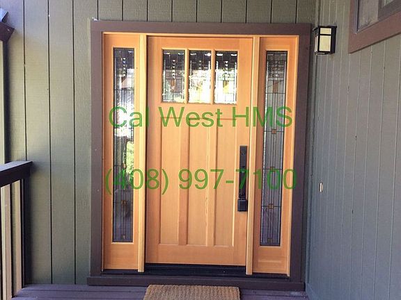 3rd image of 3108 Oak Leaf Ct