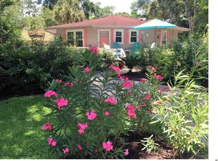 710 N Hollywood Dr, Surfside Beach, SC 29575