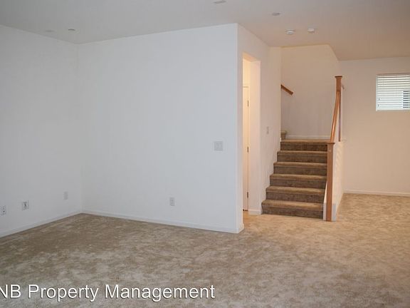 4th image of 1805 Terracina Dr
