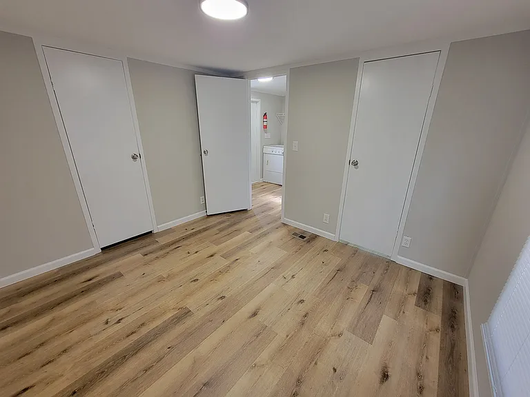 130 Hidden Acres Ln — Photo 14
