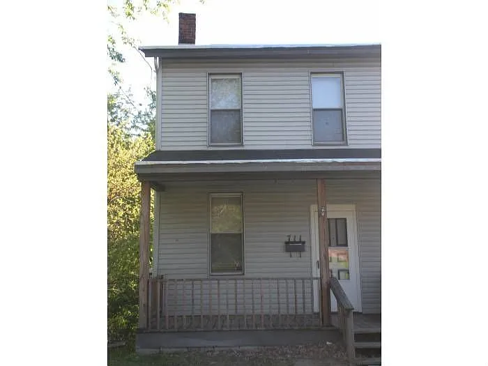 711-713 Elkton St photo 1
