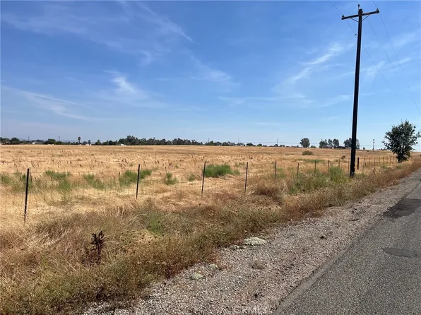 1527 Palermo Rd Lot 1, Palermo, CA 95968