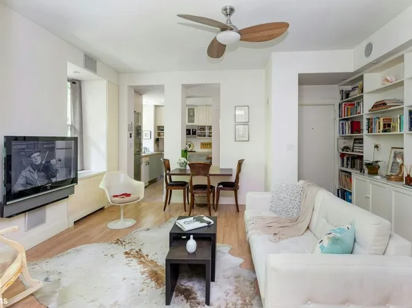 355 Riverside Drive image 1 of 11