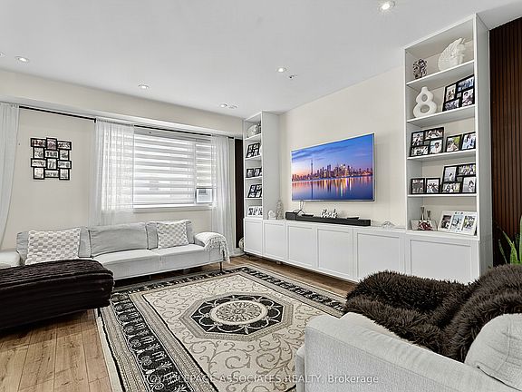 3rd image of 1870 Altona Rd #13