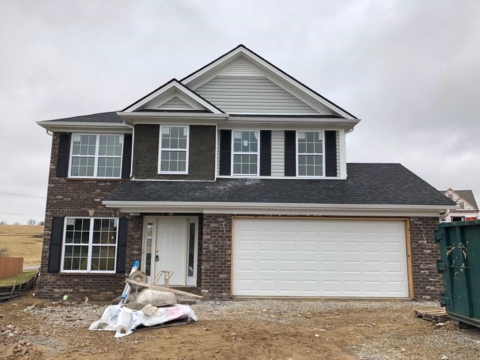 1st image of 4028 Grindstone Ct