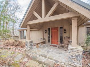 29 Bay Shore Dr, Greers Ferry, AR 72067
