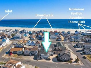224 Randall Avenue #7, Point Pleasant Beach, NJ