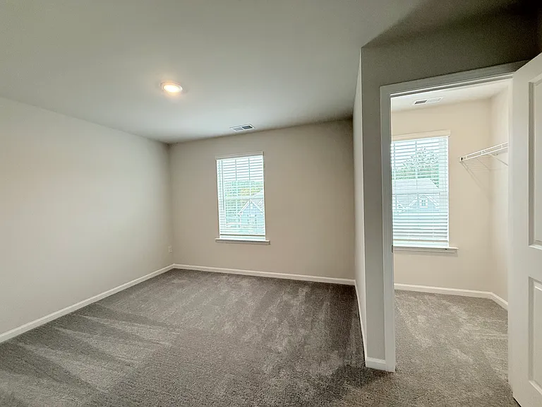 6337 Fairfax Ct — Photo 16