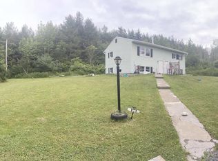 411 Snyder Hill Rd #1, Ithaca, NY 14850