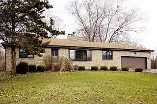 2N052 Linda Ln photo 1