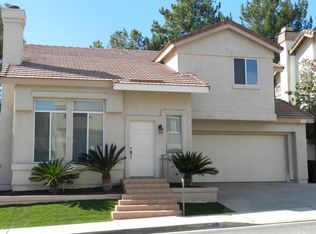 7168 Santo Pl, Rancho Cucamonga, CA 91701