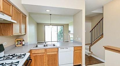 4th image of 4508 W Quill Ln