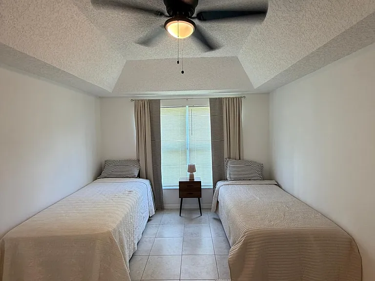 5376 Cona Reef Ct — Photo 14
