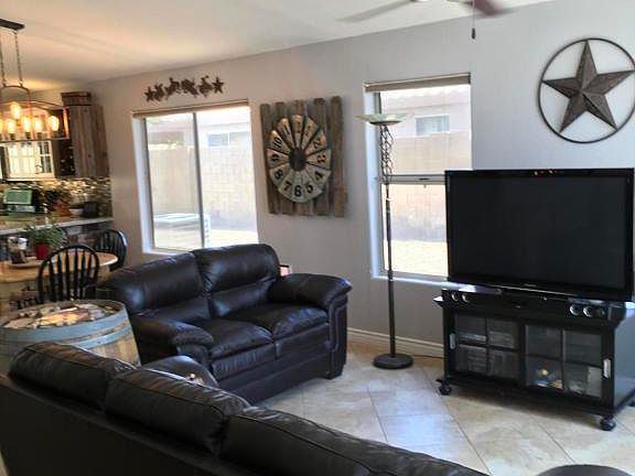 5th image of 3616 E Rockwood Dr