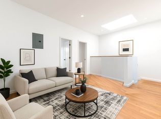 1342 Jefferson Ave #3, Brooklyn, NY 11221