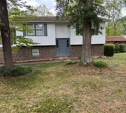 2nd image of 190 Sundown Shores Ln