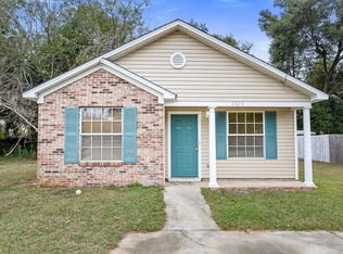 2624 Saxon St, Tallahassee, FL 32310