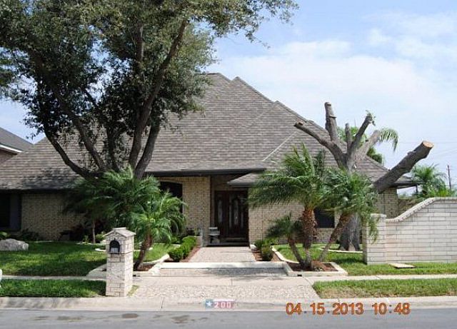 1st image of 200 Sunflower Ave