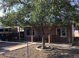 8450 W Madison St, Peoria, AZ 85345
