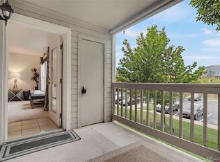 9160 E Arbor Cir APT F, Englewood, CO 80111
