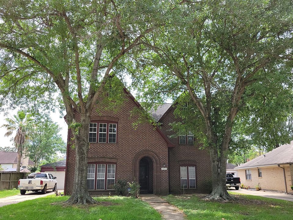 1st image of 8862 Chelsworth Dr