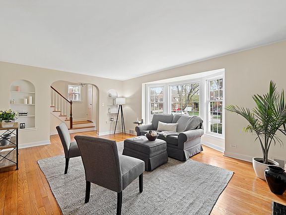 5th image of this home