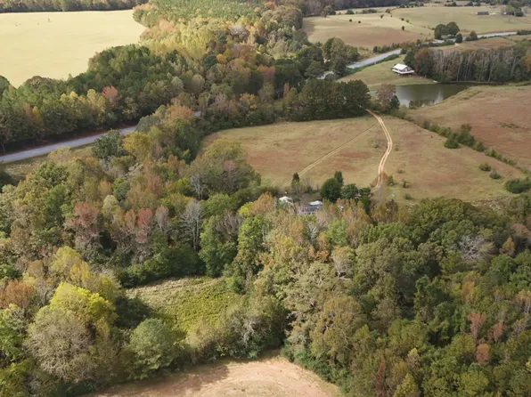 10220 County Road 267, Lanett, AL 36863