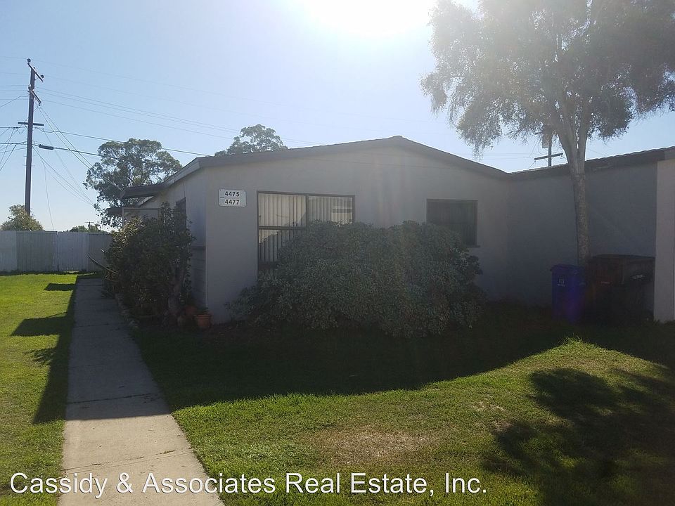 1st image of 4475-77 Manitou Way