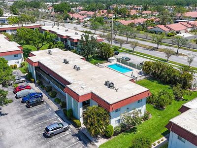 3602 Beneva Rd Unit 405, Sarasota, FL, 34239