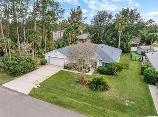4 Pine Branch Pl, Palm Coast, FL 32164