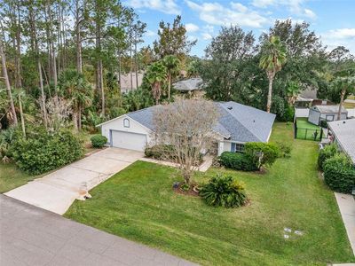 4 Pine Branch Pl, Palm Coast, FL, 32164