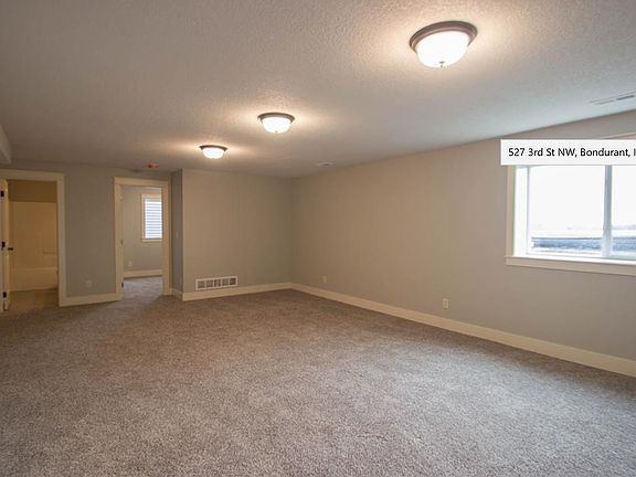 2nd image of 527 3rd St NW