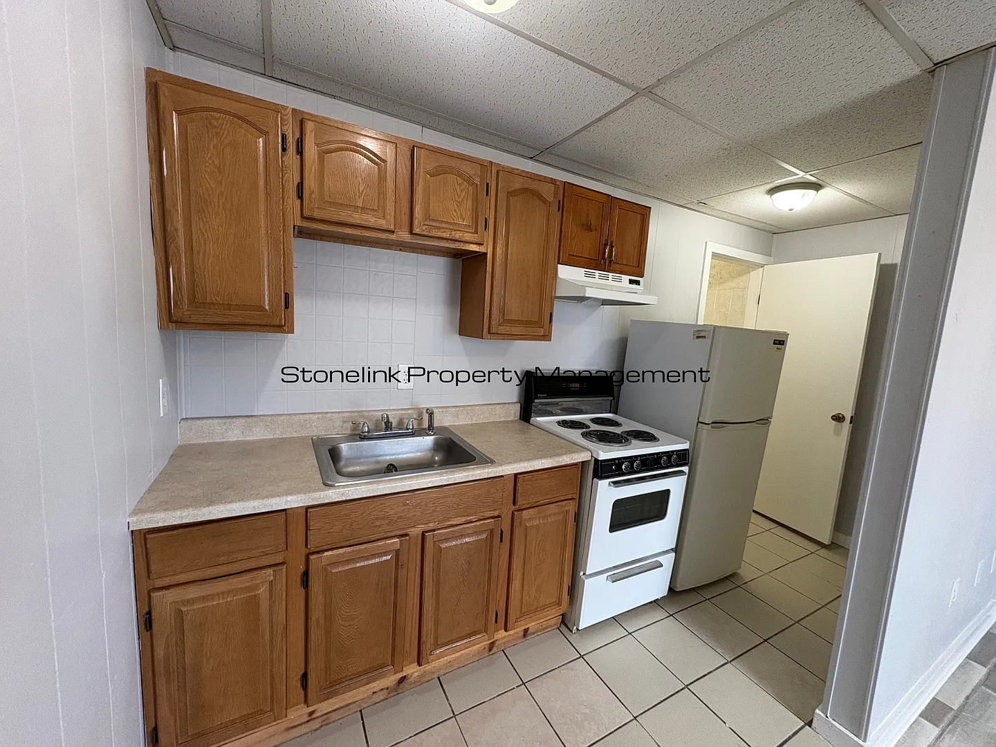 92 Harrison Street — Photo 1