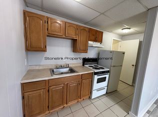 92 Harrison St #49-51, Pawtucket, RI 02860