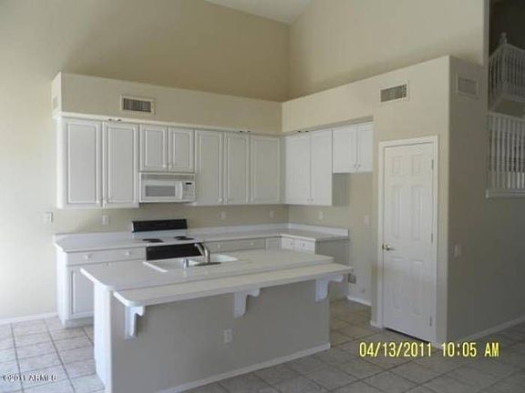 4th image of 6615 W Monona Dr
