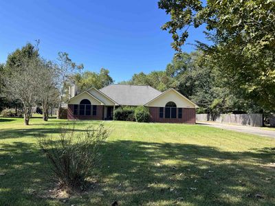 5015 Abilene St, Beaumont, TX, 77703