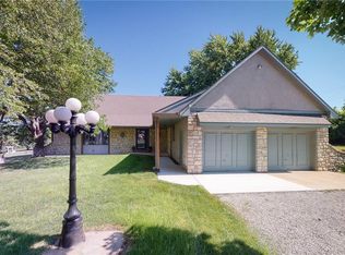 2030 SW M 150 Hwy, Lees Summit, MO 64082