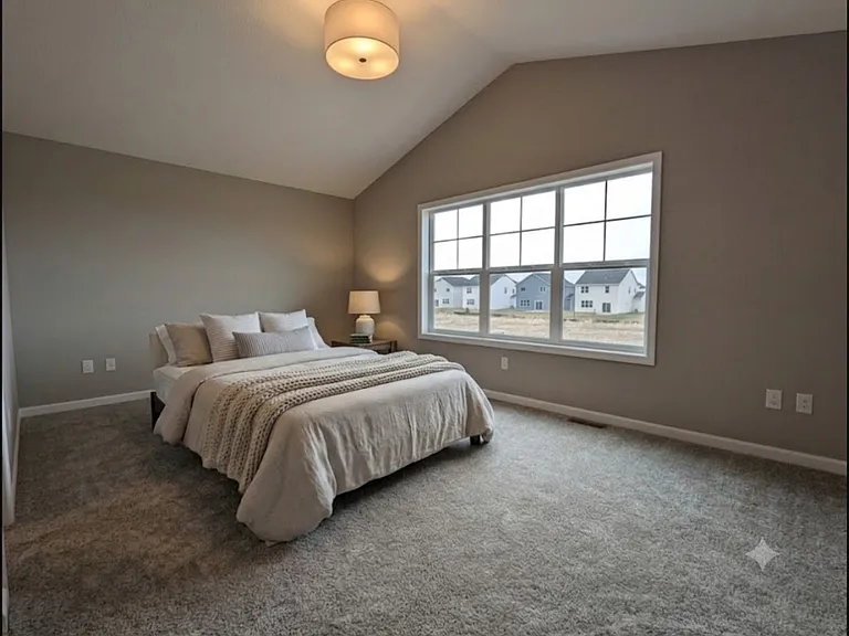 2719 Ivan Ave NE — Photo 5