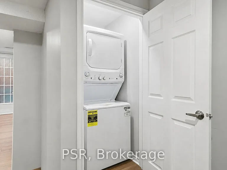 1479 Bancroft Dr #BASEMENT — Photo 12