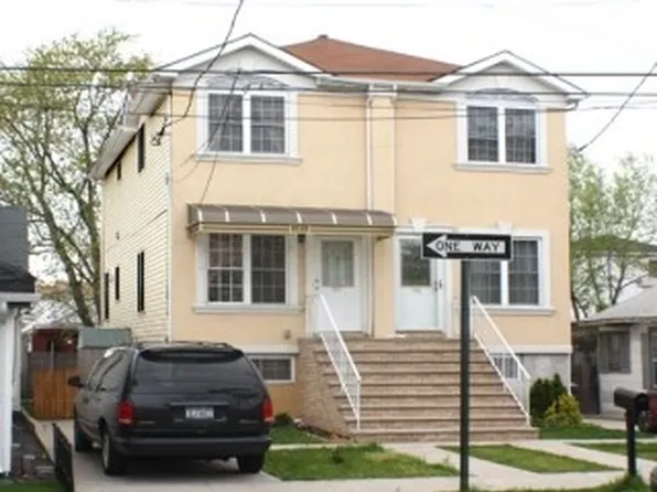 787 Patterson Avenue image 1 of 1