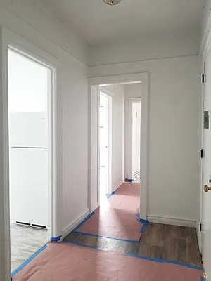 Rented by New York Residence | media 5