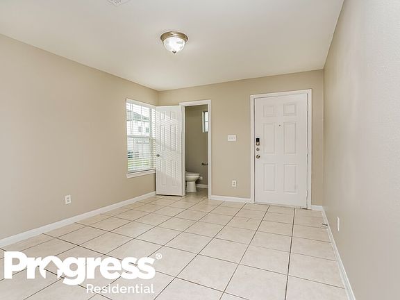 5th image of 4967 S Cancun Dr