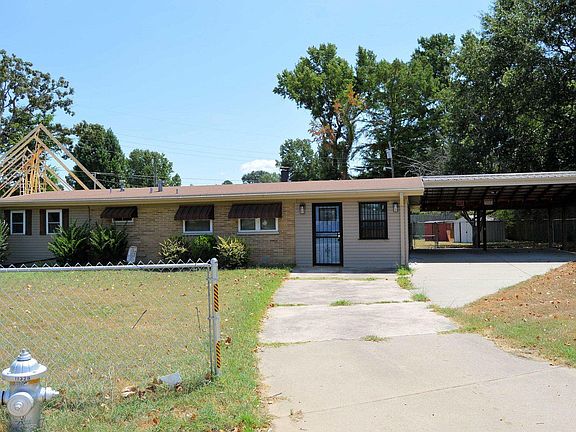 3rd image of 5215 Mabelvale Pike