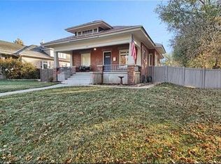 2321 S Windsor St E, Salt Lake City, UT 84106