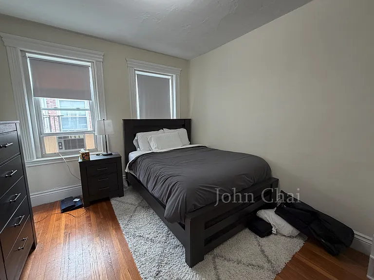 5 Walbridge St #25 — Photo 9