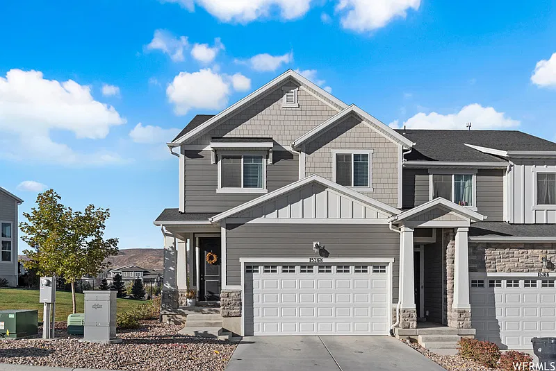 15368 S Tarawa Dr