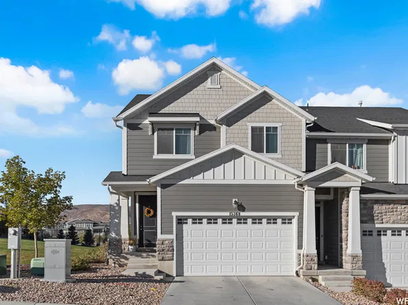 15368 S Tarawa Dr, Bluffdale, UT 84065