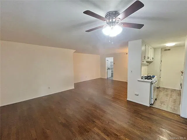 1 bed, 1.0 bath, 836 sqft, $2,250 — Photo 3