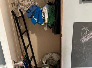 300 Wilkerson Rd, Blakely, GA 39823